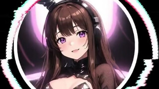 ANAL ONLY! Full Metal Knight - Skyrim Rule 34 HENTAI