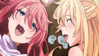 那些年.Ntrboy度道J了的里番 - 異世界来たのでスケベスキルで全力謳歌しようと思う