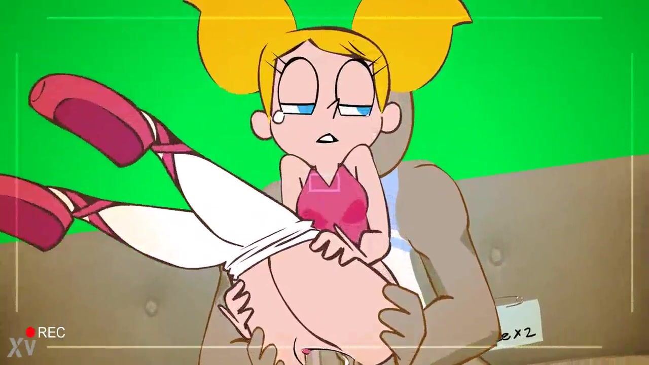 Dexters Laboratory Dee Dee Sex Porn Hentai Animation Cartoon Hot Horny 18  Parody