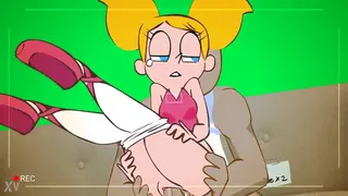 Ол дәмді сорды