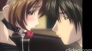 Gemidos de hombre, masturbandome muy duro para ti