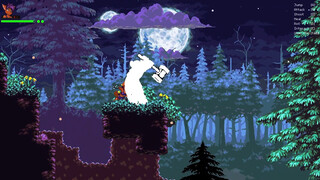 Adventures of Kincaid Hentai Sex Game Part 6 Hentai Sex Scenes [18+]