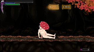 Devil lord Recuperation Hentai Game Sex Scenes Gameplay Part 1 [18+]