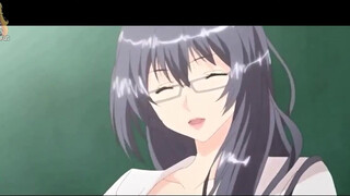 6 MEJORES HENTAI Con Temática HIPNOSIS - Sr MultiWaifus