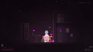 hentai game Monstergirltown Demo