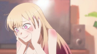 Hottest sex in anime hentai history