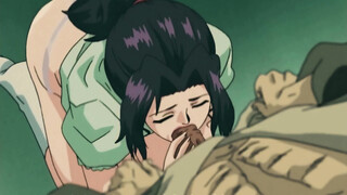 MILF with Hairy Pussy Lascivious and Huge Tits Fucks her Lover