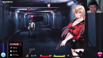 HentaiGamesNTR's Videos