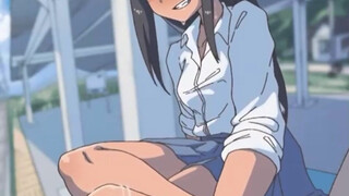 Geiles wixx hentai Mädchen mit geiler Musik