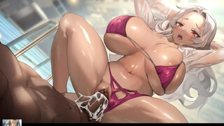 THE BEST PLACES TO FUCK MY FEMDOM BOSS SUCCUBUS