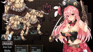 Artemis pearl - The most hardcore sex we have i this game