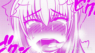 Gemidos de hombre masturbandome para ti