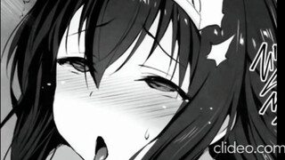 Gemidos de hombre, gimiendo duro para ti Instagram samoriza3