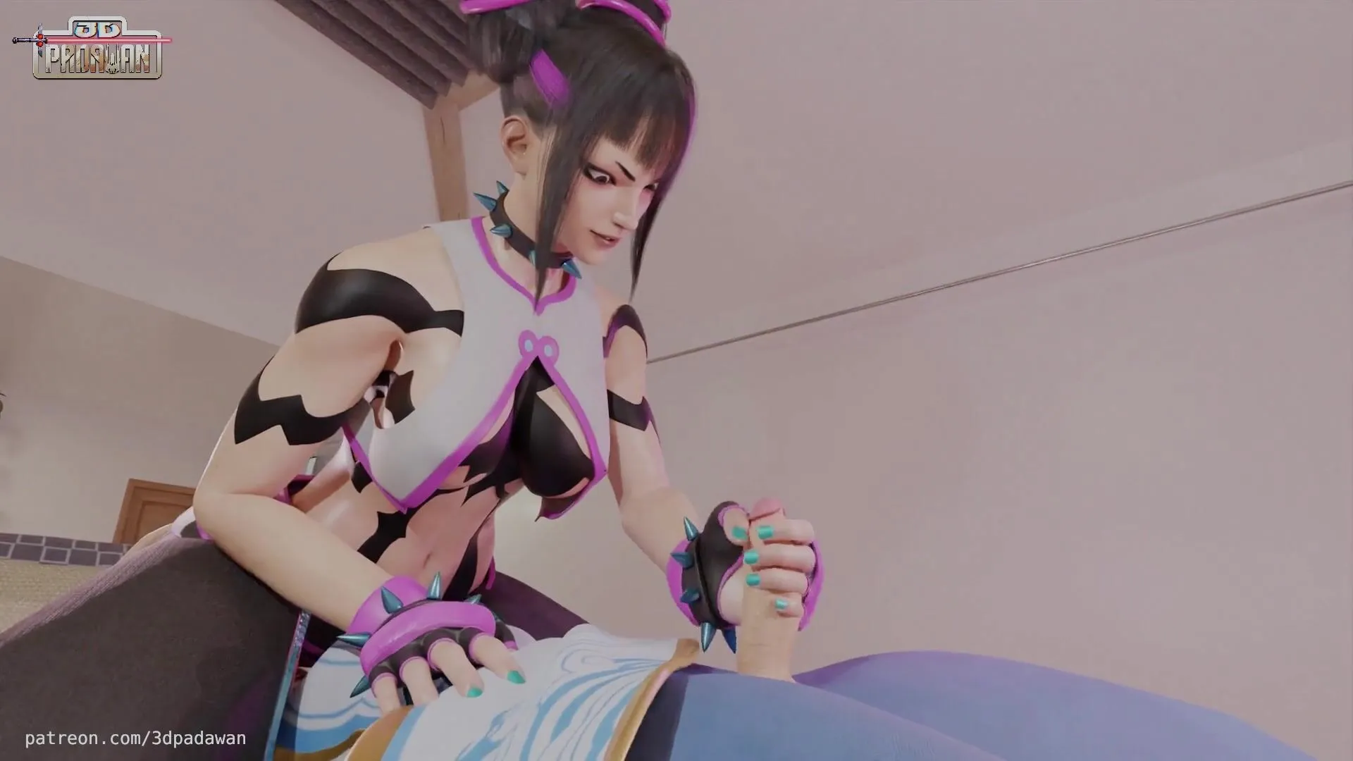 The adventure continues for eager viewers