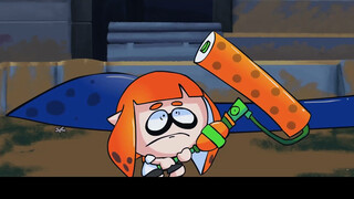 animated porn, rule 34