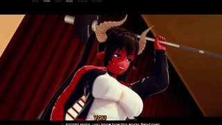 Hentai Kingdom Sex Game All Sex Scenes Gameplay Part 1 [18+]