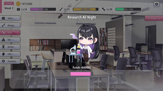 Kasumi Gets Fucked In BDSM Costume Testing - Secret Toy #6