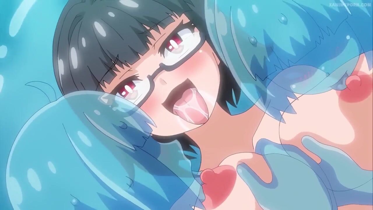 Reginetta-san no Bouken Ep 1 with ENGLISH subtitle 