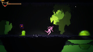 Sinher Version: 0.39Alpha Public Porn game Play [Part 01] + Download