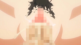 Colegiala: La Chica de la biblioteca - Toshoshitsu no kanojo Seiso