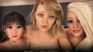 Complete Gameplay - WVM, Part 43