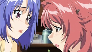 Sex with neighbours 3D hentai hardcore porn vedio