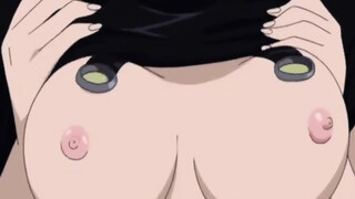 Gantz Compilación 2