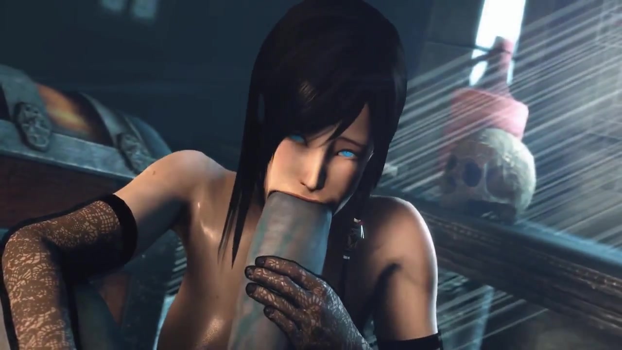 Kokkoro Hentai Craze - Trending Hentai - Be Part of It