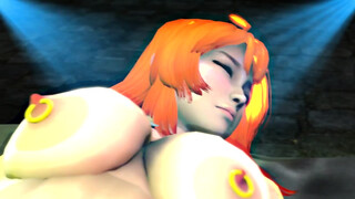 Harleys Horsies 2 By Studio FOW