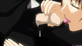 Young Man Fucks Teen Hottie In Bathroom - Uncensored