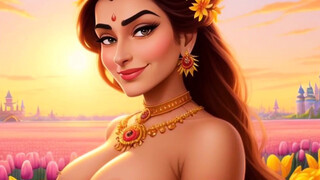 Desi Indian Fuck Desi Indian Couple Sex Desi Fuck Indian Romantic Sex Hardcore Sex Desi Indian Girl Hardcore Sex Part 04