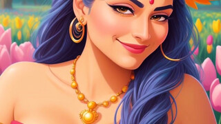 Desi Indian Fuck Desi Indian Couple Sex Desi Fuck Indian Romantic Sex Hardcore Sex Desi Indian Girl Hardcore Sex