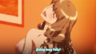 Hentai Sex Anime School