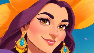 Desi Indian Fuck Desi Indian Couple Sex Desi Fuck Indian Romantic Sex Hardcore Sex Desi Indian Girl Hardcore Sex Part 01