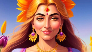 A SEXY HORNY MORNING ROMANCE WITH TWO STEP BROTHER,HARDCORE THREESOME SEX