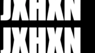 Hottest sex in anime hentai history ! (Nsfw hentai, cartoon hentai sex compilation)