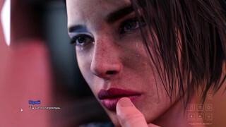 Complete Gameplay - Life in Santa County, Part 9