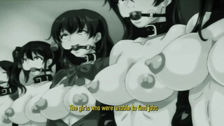 Step Mom Extremely Jealous & Desperate For My Love - HENTAI