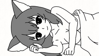 Start animation part1