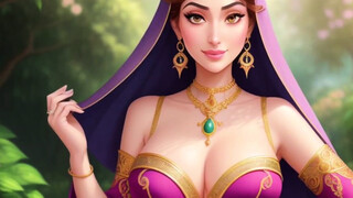 indian desi tight pussy girl hardcore sex