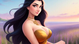 Stepsister and stepbrother make sex relation in store room, Indian hot girl was fucked by her stepbrother