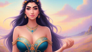 Virgin Girl First time nude sex with boyfriend