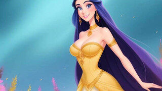 indian desi tight pussy girl hardcore sex indian desi tight pussy girl hardcore sex