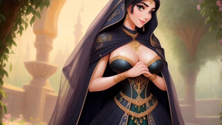 indian desi tight pussy girl hardcore sexmkiij