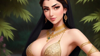 Indian Suhagrat Sex first night sex