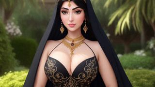 First Night of a newly married desi beautiful girl with addicted husband