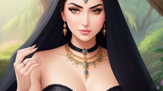 Virgin Girl First time nude sex with boyfriend indian girl first time sex