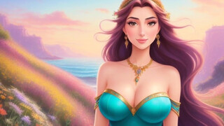 First Time Indian Anal indian sex indian girl