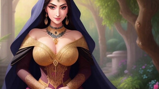 Desi Indian Bhabhi Couple Sex - Desi Couple Stepsister Sex indian sex indian girl