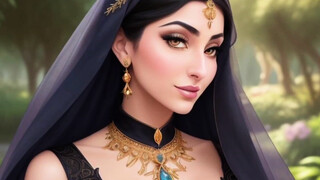 Indian sexy girl Priya seduced stepbrother by watching adult film with him indian girl indian sex